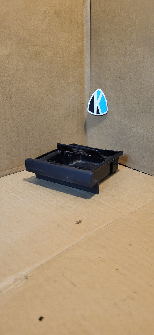 1981-1983 Mazda RX7 FB Ash Tray