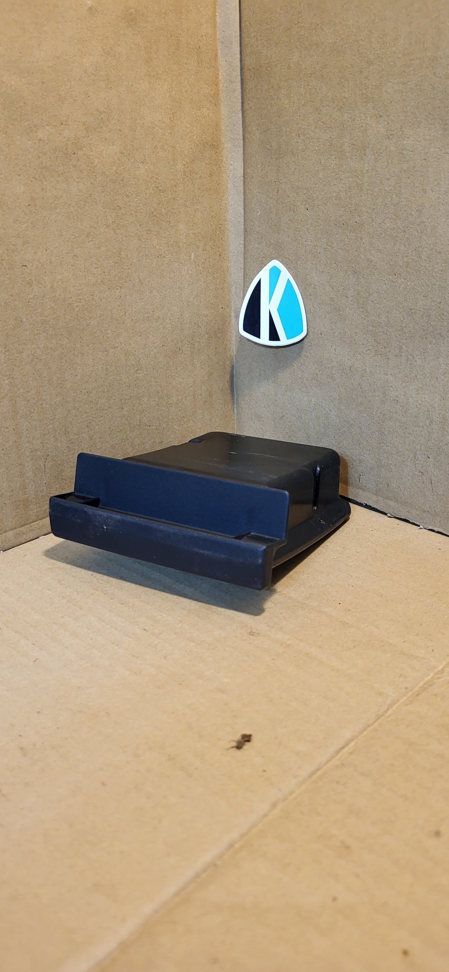 1981-1983 Mazda RX7 FB Ash Tray