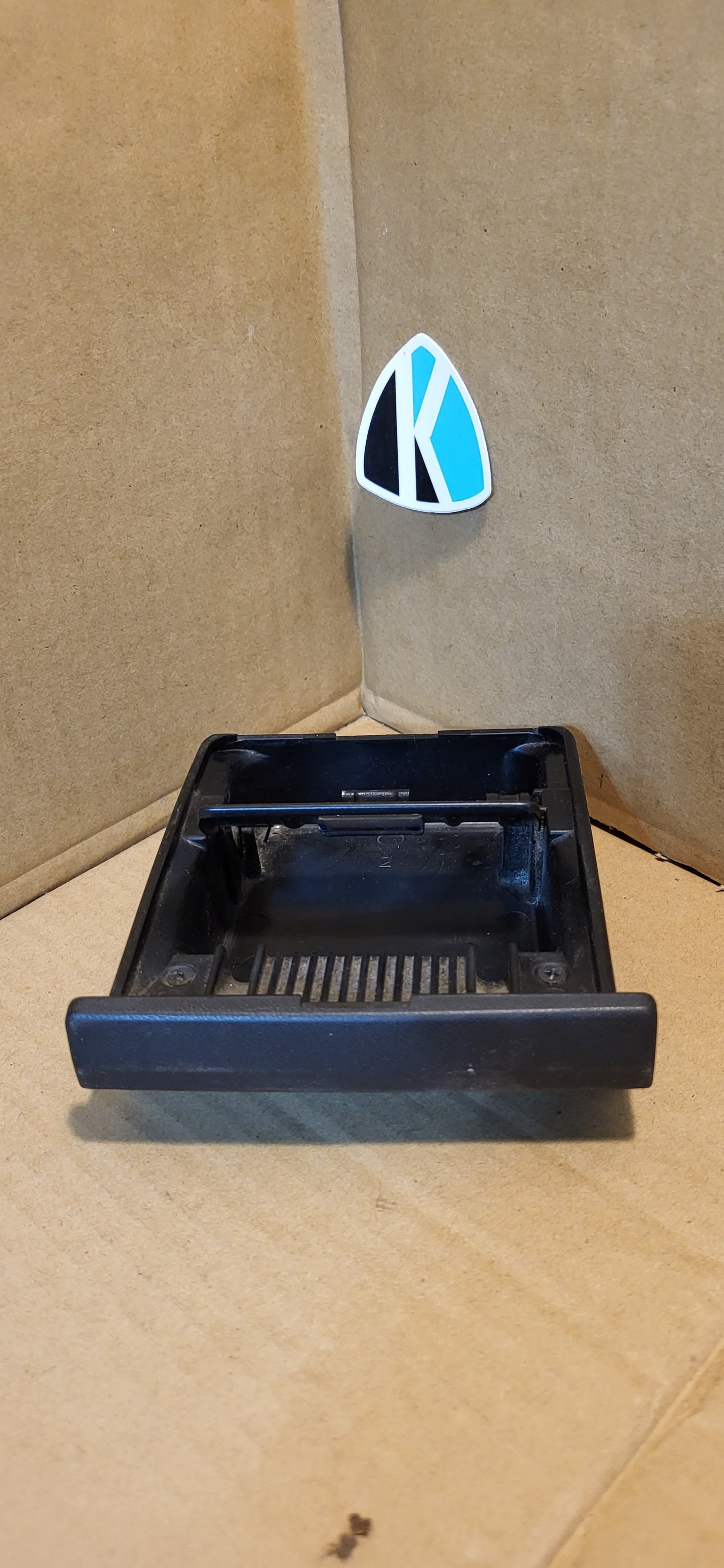 1981-1983 Mazda RX7 FB Ash Tray