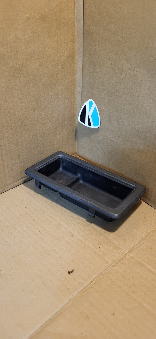 1981-1983 Mazda RX7 FB Ash Tray