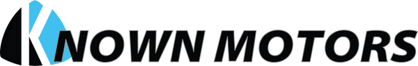 knownmotors