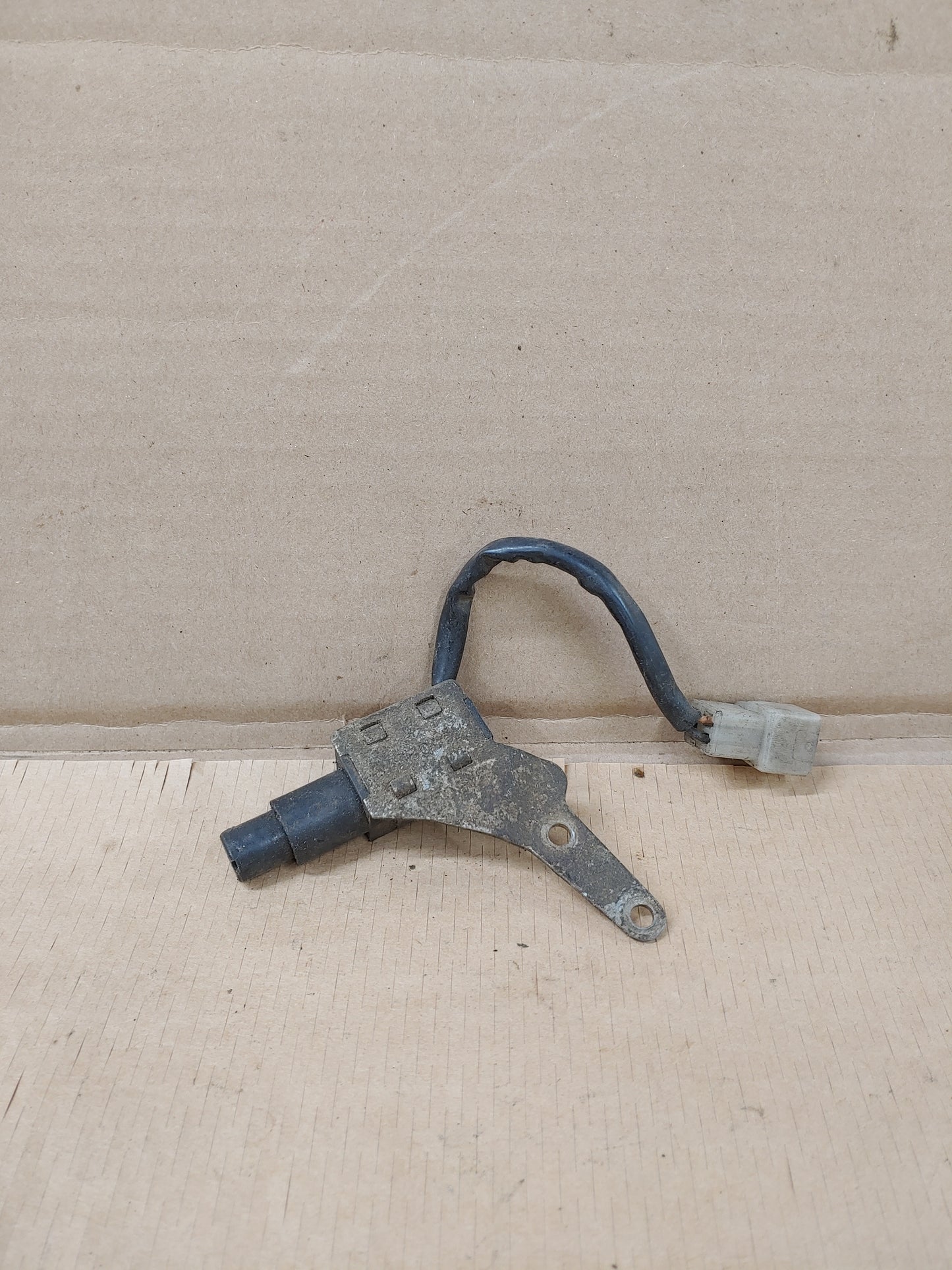1981-1985 Mazda RX7 FB Throttle Position Sensor