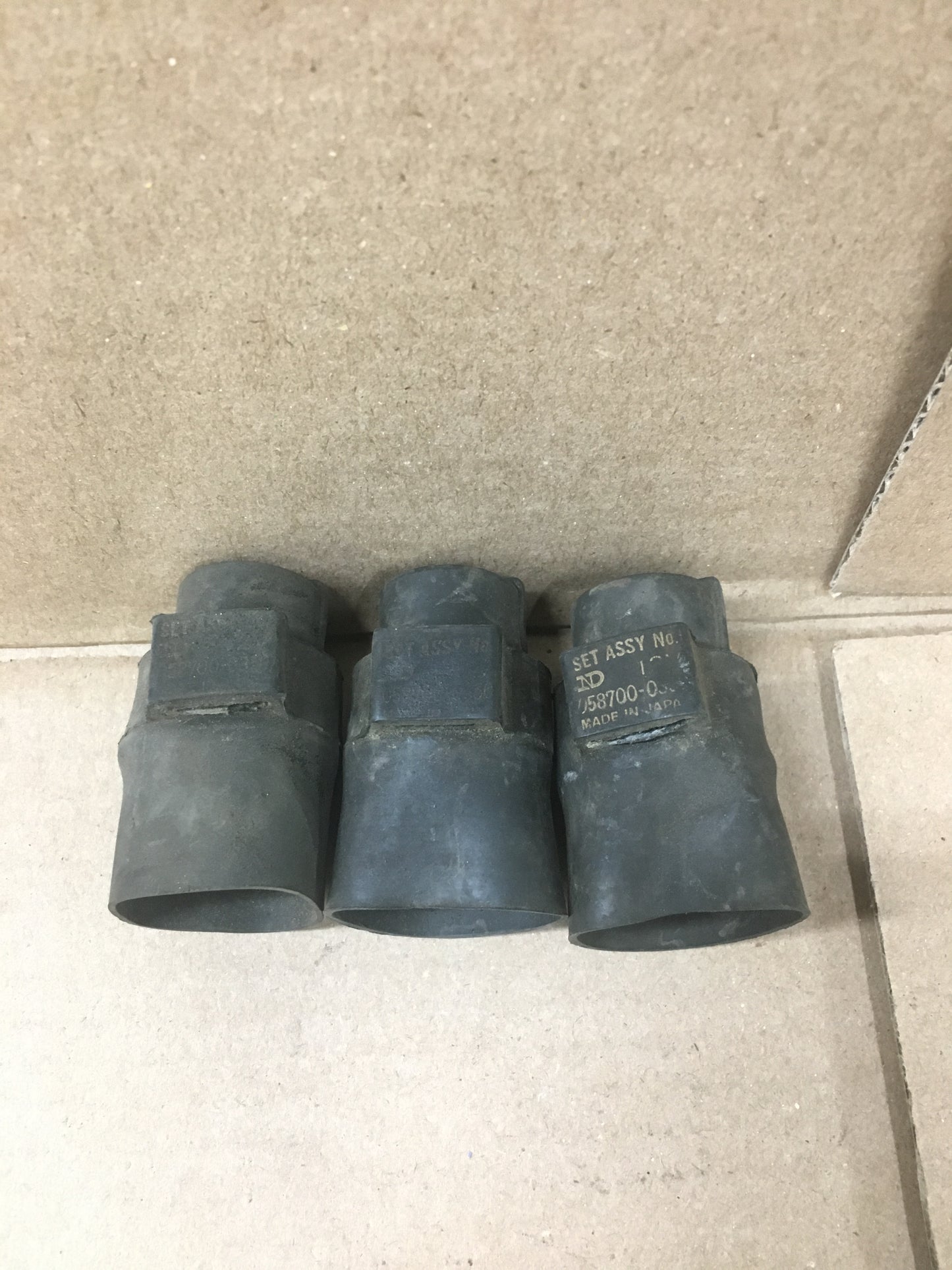 058700-0350 Relay