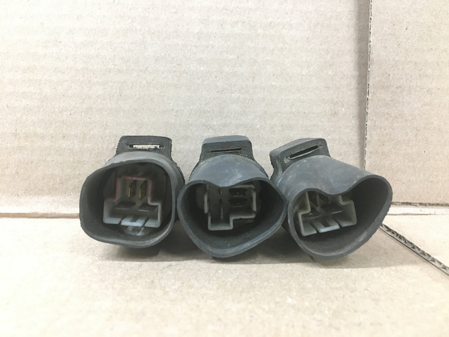 058700-0350 Relay