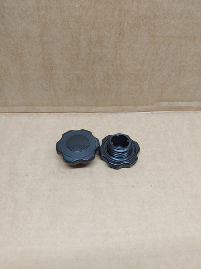 1979-1985 Mazda RX7 FB Oil Fill Cap