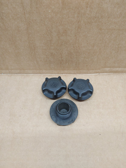 1979-1985 Mazda RX7 FB Oil Fill Cap