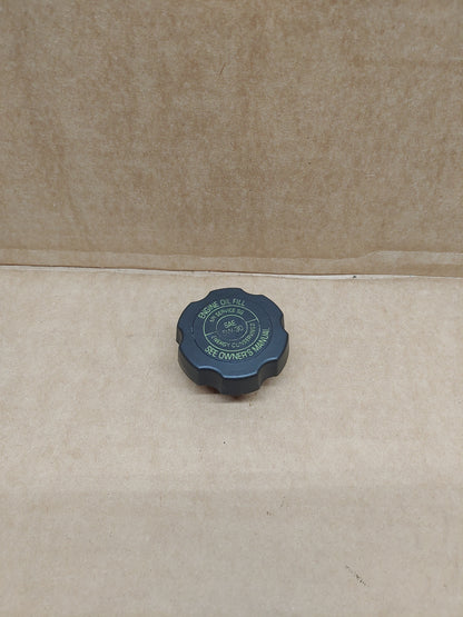 1979-1985 Mazda RX7 FB Oil Fill Cap