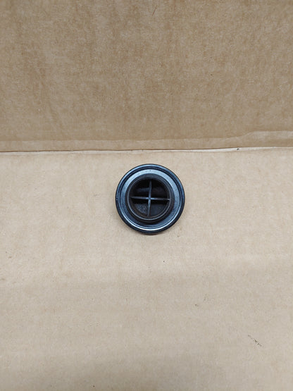 1986-1991 Mazda RX7 FC Oil Fill Cap