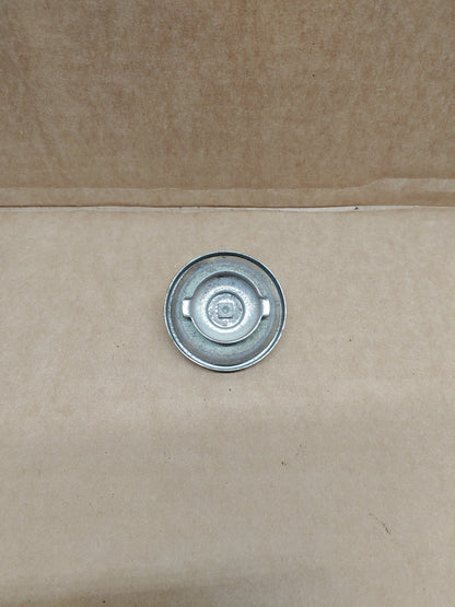 1979-1985 Mazda RX7 Gas Cap