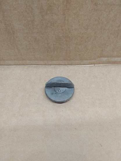 1979-1985 Mazda RX7 Gas Cap