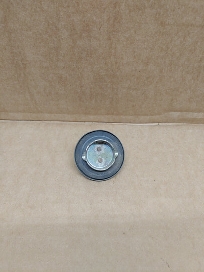 1979-1985 Mazda RX7 Gas Cap