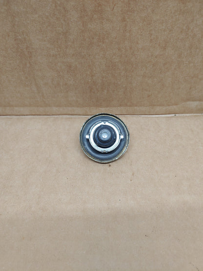 1979-1985 Mazda RX7 Gas Cap