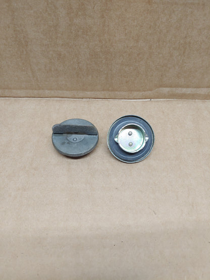 1979-1985 Mazda RX7 Gas Cap