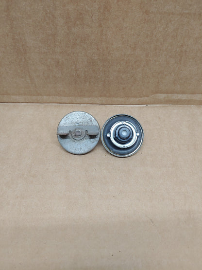 1979-1985 Mazda RX7 Gas Cap