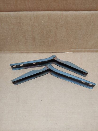 1979-1991 Mazda RX7 Hood Hinges