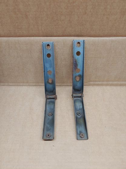 1979-1991 Mazda RX7 Hood Hinges