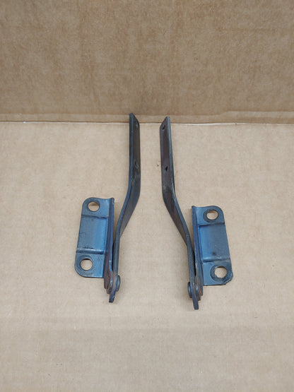 1979-1991 Mazda RX7 Hood Hinges