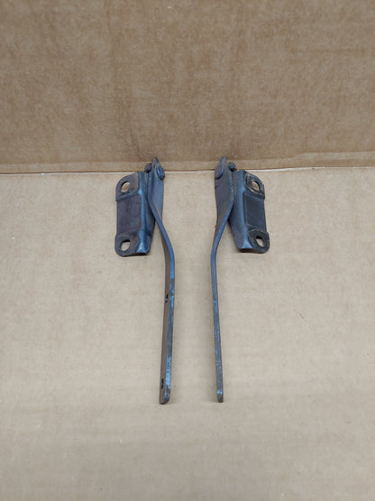 1979-1991 Mazda RX7 Hood Hinges