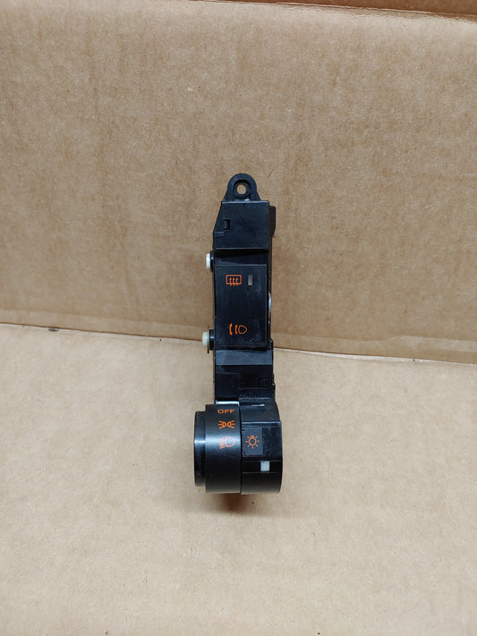 1986-1991 Mazda RX7 FC Headlight Switch