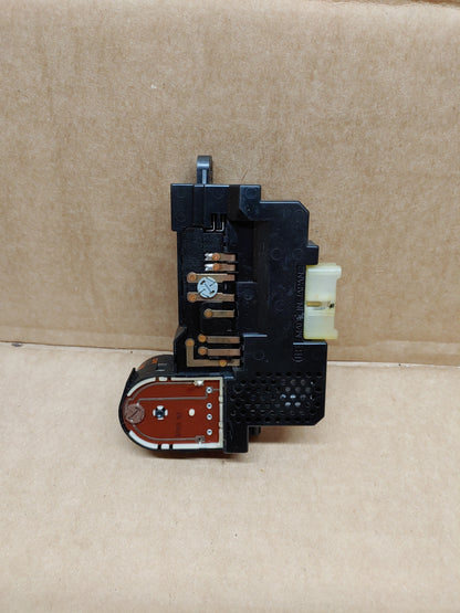 1986-1991 Mazda RX7 FC Headlight Switch
