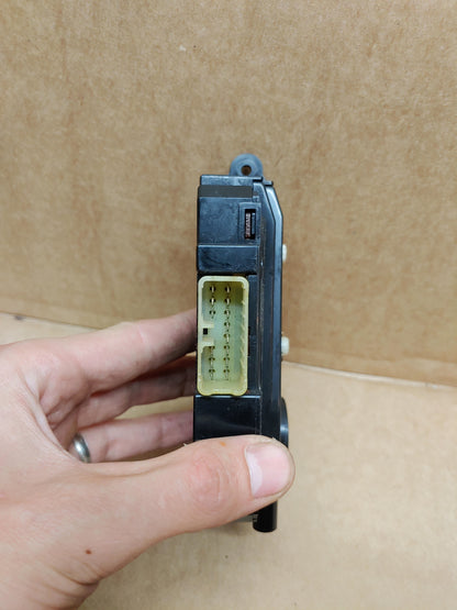 1986-1991 Mazda RX7 FC Headlight Switch