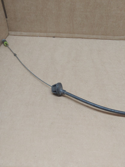 1986-1991 N/A Mazda Rx7 FC Throttle Cable