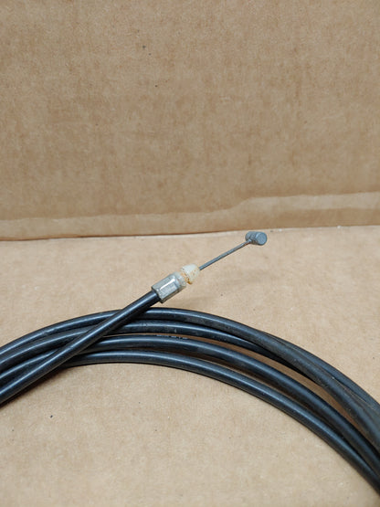 1986-1991 Mazda RX7 FC Radio Antenna Cable