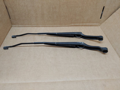 1986 - 1991 Mazda RX7 FC Windshield Wiper Arms