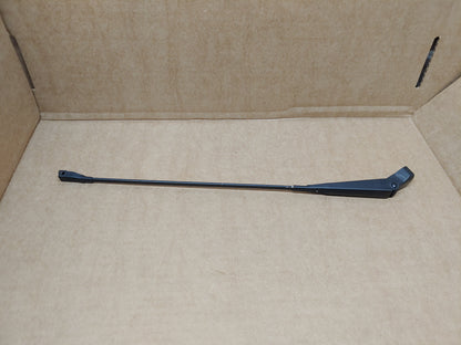 1981 - 1985 Mazda RX7 Rear Window Wiper Arm