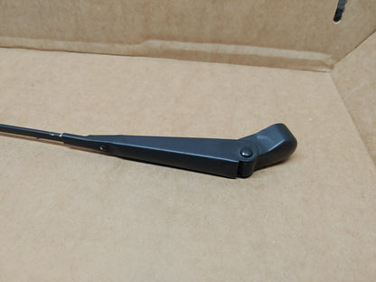 1981 - 1985 Mazda RX7 Rear Window Wiper Arm