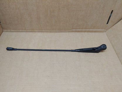 1981 - 1985 Mazda RX7 Rear Window Wiper Arm