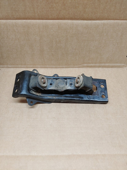 1986 - 1988 Mazda RX7 FC Transmission Mount