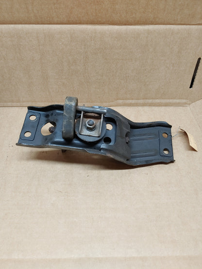 1986 - 1988 Mazda RX7 FC Transmission Mount