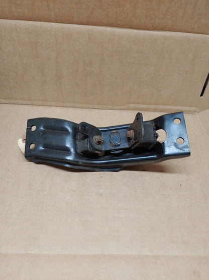 1986 - 1988 Mazda RX7 FC Transmission Mount