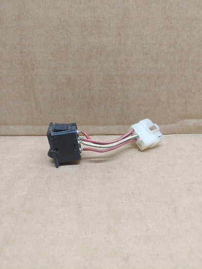 1981-1983 Mazda RX7 Headlight Switch