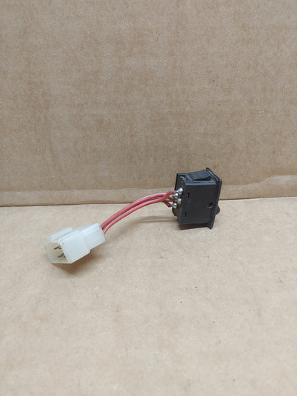 1981-1983 Mazda RX7 Headlight Switch