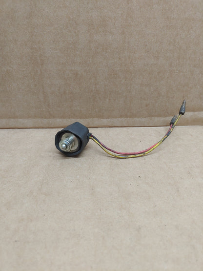 1981-1985 Mazda RX7 12A Reverse Switch