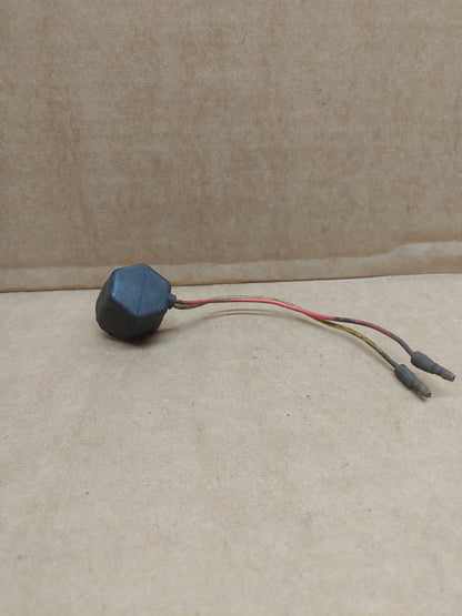 1981-1985 Mazda RX7 12A Reverse Switch