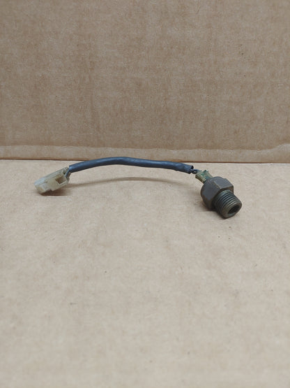 1979-1985 Mazda Rx7 Fan Switch Sensor