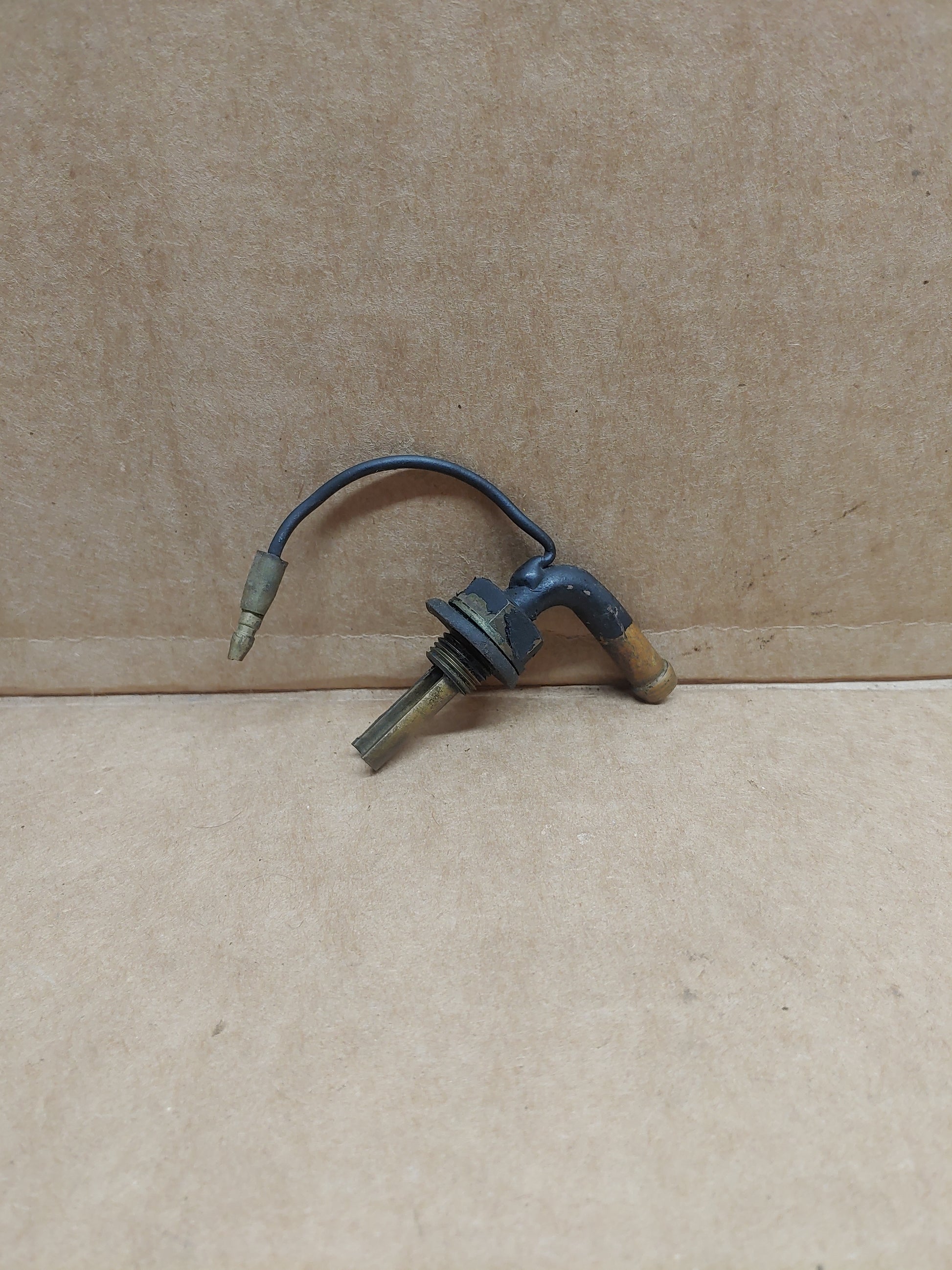 Rx7 Coolant Level Sensor Location at Kathleen Lynch blog