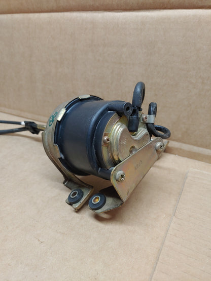 1986-1991 Mazda RX7 Cruise Control Actuator Servo Motor