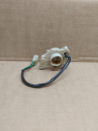 1986-1991 Mazda RX7 Turn Signal Cancel Sensor