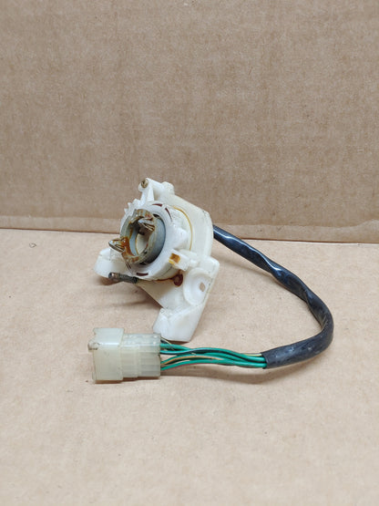 1986-1991 Mazda RX7 Turn Signal Cancel Sensor