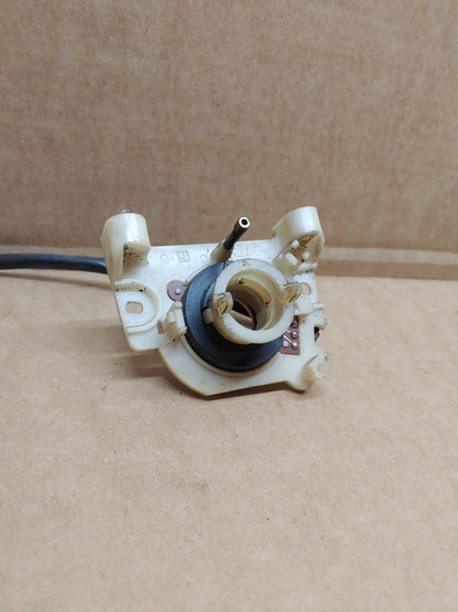 1986-1991 Mazda RX7 Turn Signal Cancel Sensor