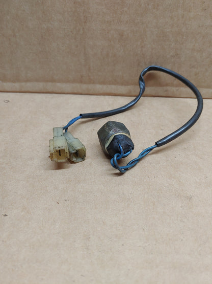 1981-1985 Mazda RX7 12A Neutral Switch