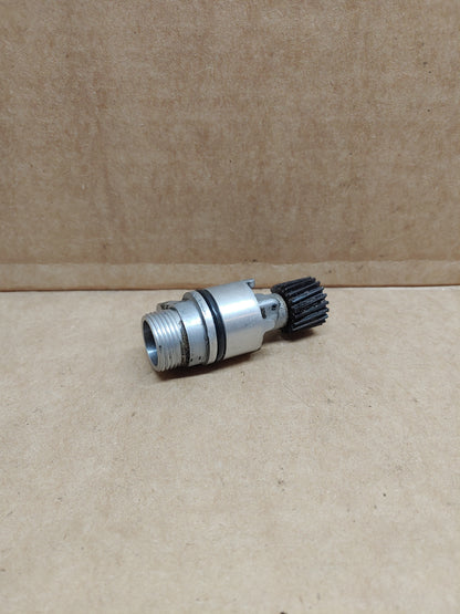 1981-1991 Mazda RX7 N/A Speedometer Cable Mount