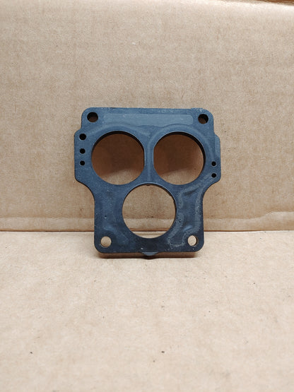 1986-1988 Mazda RX7 N/A S4 Throttle Body Spacer