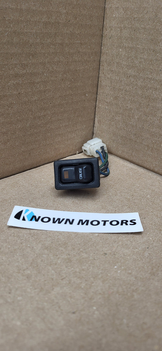 1981-1983 Mazda RX7 Cruise Control Switch