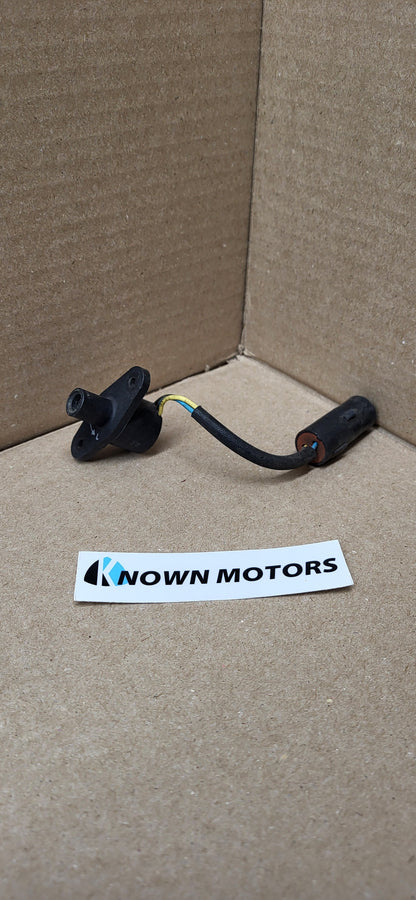 1986-1991 Mazda RX7 FC Idle Adjust Screw Mixture N236 13 790B