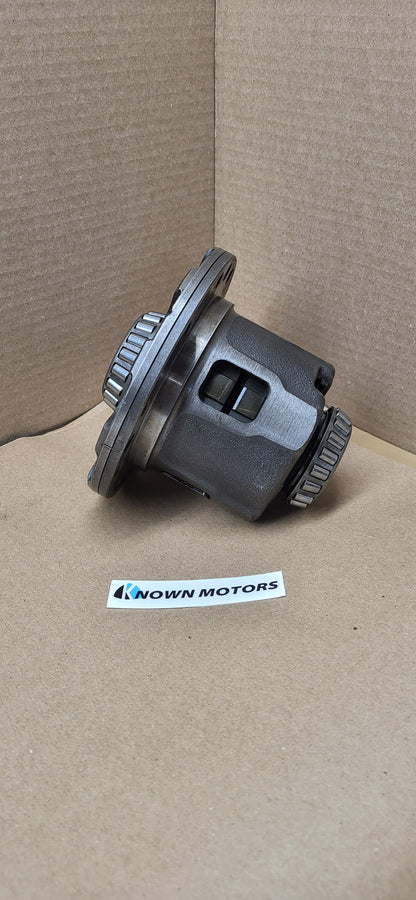 1986-1991 Mazda RX7 FC Turbo LSD Differential